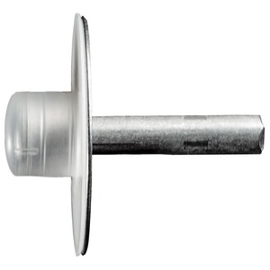 Toyota Specialiy Rivet