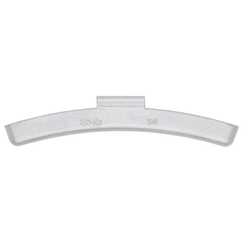 EN Zinc coated 60 G