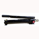 ONE-STAGE HAND PUMP