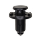 BUMP, ENG COVER, FEND & GRILL RETAINER