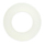 Poly Drain Plug Seal M12 X 22 X 1.5