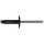 GM Specialty Clip