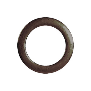 "Drain Plug Seal M12 X M20 X 1.5 PTFE Coating Toyota, Lexus, Audi"