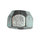 "Lug Nut, M12X1.25, M21 Hex"