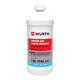 Rubber and Plastic Dressing - 1 Quart