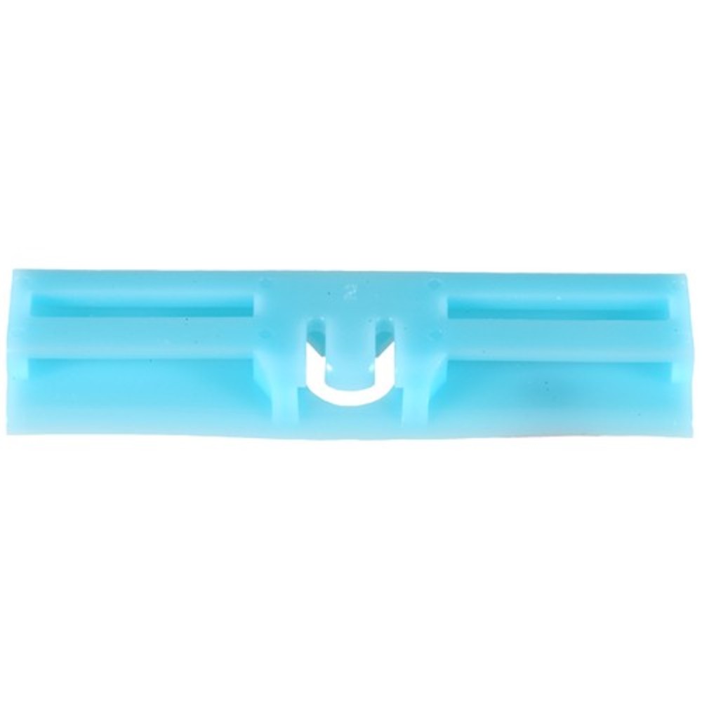 Windshield Moulding Clip, Moulding Clip, Auto Body Clips & Fasteners