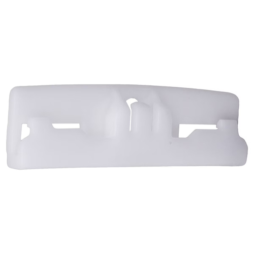 Windshield Molding Clip  Toyota & Lexus