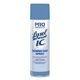 Disinfectant Spray, 19 oz Aerosol Spray