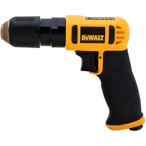 DEWALT® 3/8" Reversible Drill (DWMT70786)
