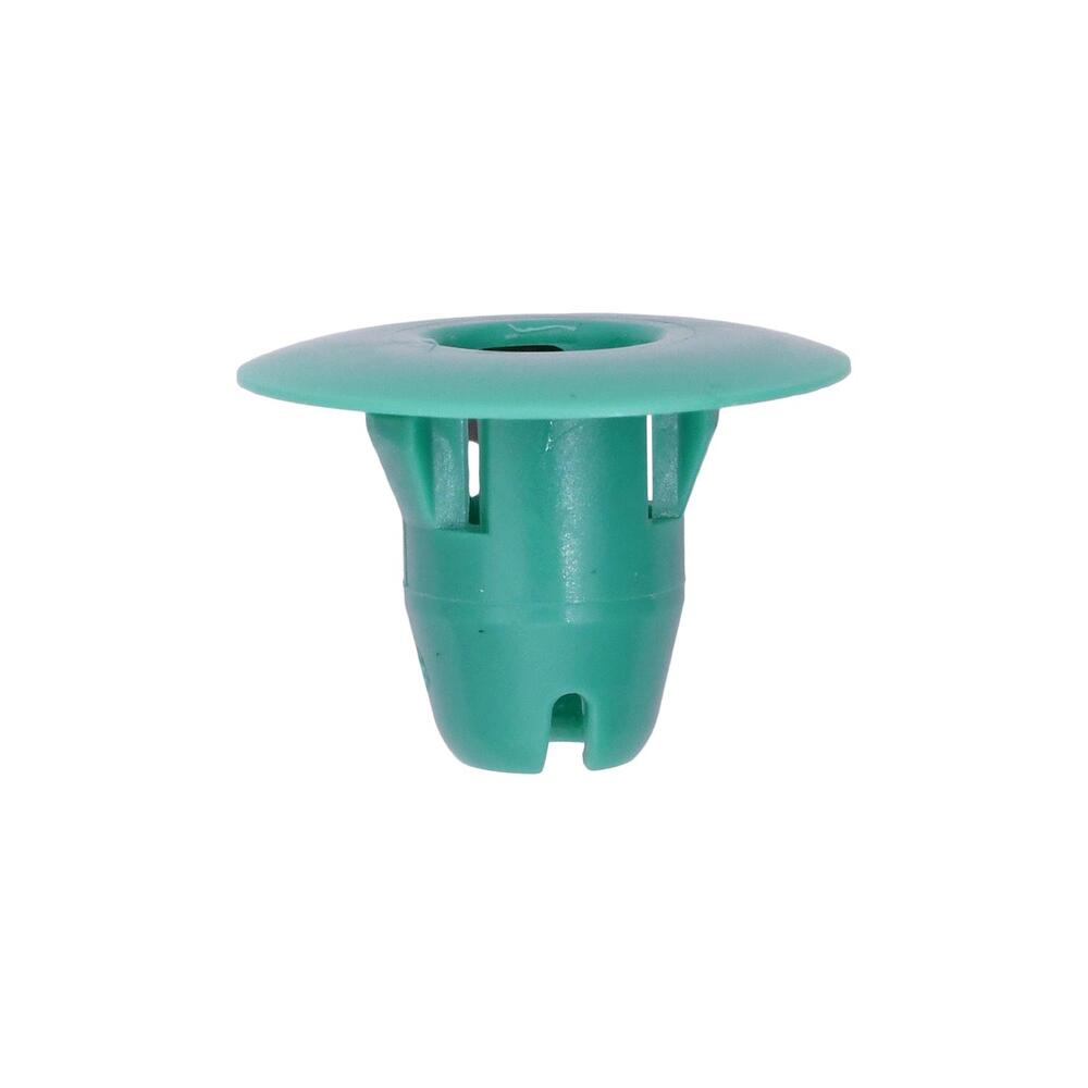 Door Panel GroMMet | Wurth USA