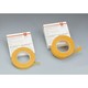 Double Sided Tape 3/4 Clear