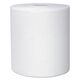 Hard Roll Paper Towels, 1-Ply, 8