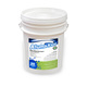 ALUMA-KLEAN Spray Wash Detergent / 20lbs / BP#5155096