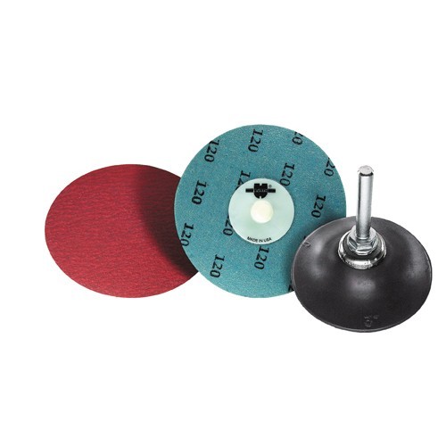 Brake Rotor Surface Disc