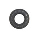 Sealing Washer ID: 17.10mm/OD; 28.30mm