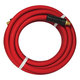 UltraFlex Air Hose 3/8