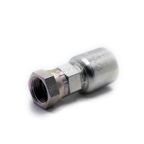 1-1/4 HOSE 1 1/4-11 1/2 NPSM FE SWVL