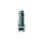 Dent Lifter Mini lifter Adapter For Pin Puller