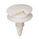 Door Trim Panel Clip GM