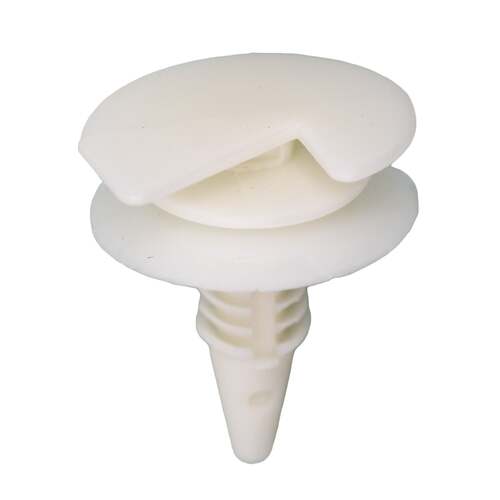 Door Trim Panel Clip GM