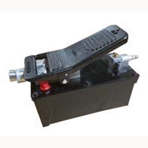 AIR HYDRAULIC PUMP