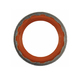 Slimline Washer - ID 17.53mm
