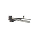 HD-973P Aluminum Ramp Kit Extended Length