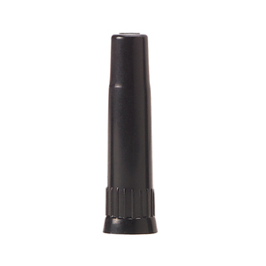 Plastic Tire Valve Extension 1 1/4
