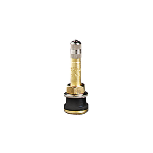 TR500 BRASS TRUCK VALVE 2"