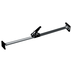 Keeper® Ratcheting Cargo Bar