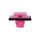 Wheel Flare & Body Side Moulding Clip