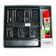 Time Sert Mini Master Kit Metric Coarse Starter Assortment