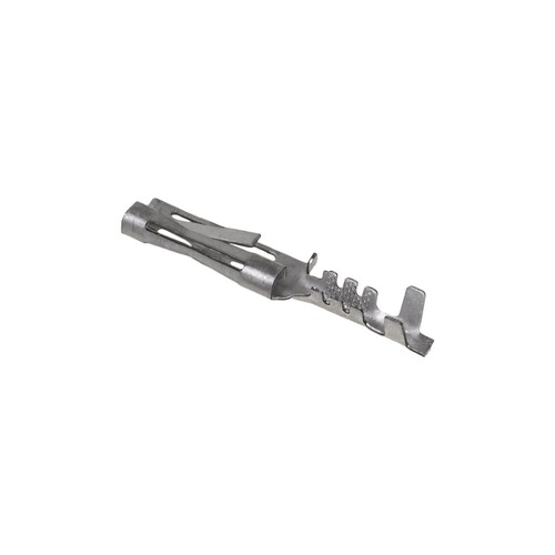 GM Micro Pack Connector 20-18 Gauge