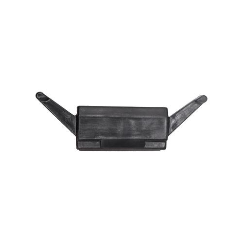 Windshield Moulding Clip