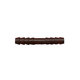 Vacuum Connector 3/16X3/16 Straight