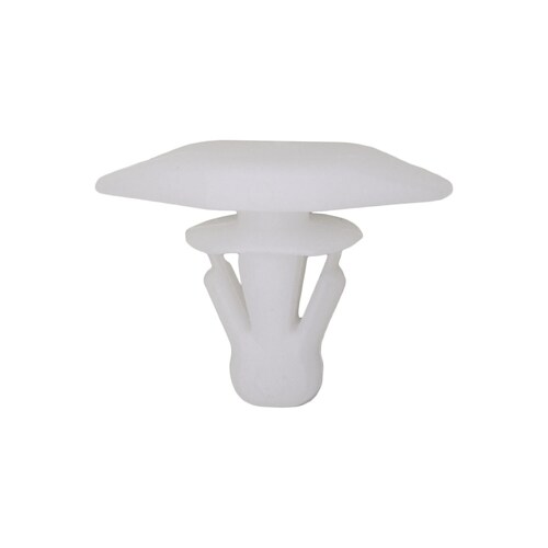 Chrysler Weatherstrip Retainer