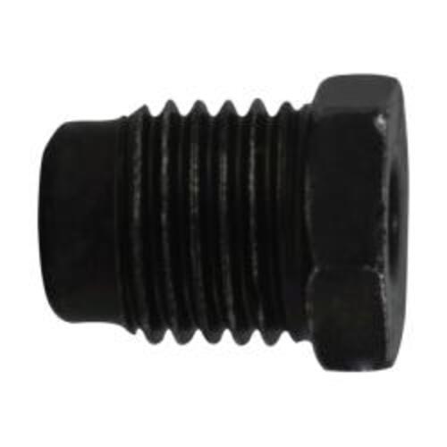 3/16 IMP M13X1.5 BUBBLE INV NUT