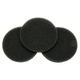 Foam Filters