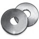Grade 5 Fender Washer 1/2 I.D. 2 O.D.