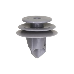Door Trim Panel Retainer