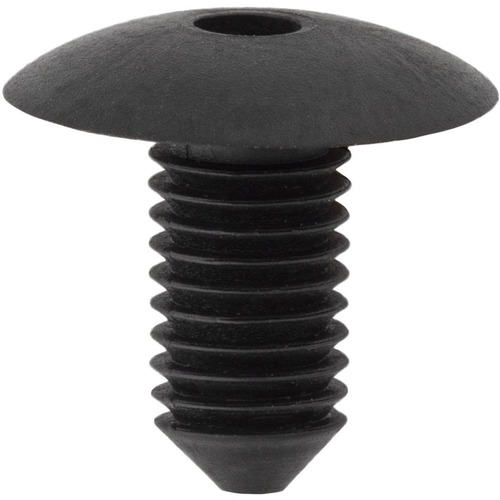GM Insulation Retainer Head 20MM Hole8MM Gr7-15
