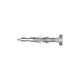 GM Weatherpak-2 Part Terminal Female