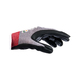 TigerFlex Ergo Plus Gloves - Size 10 (Extra Large)
