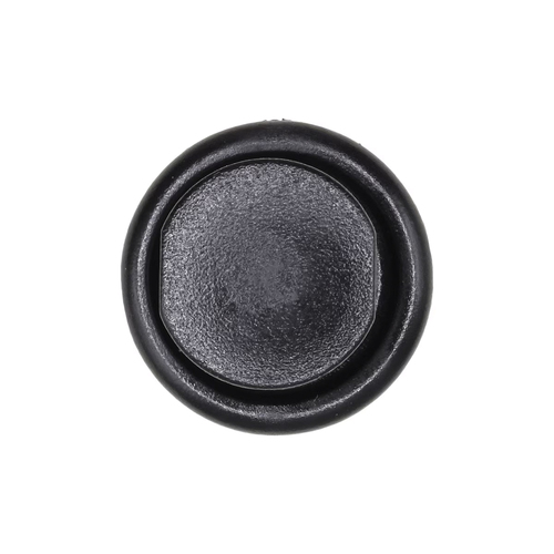 TOYOTA RAD SPLSH SHIELD PSH TYP RET