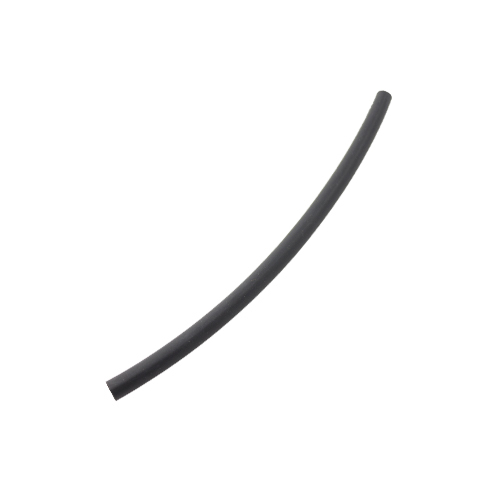 Specialty 3/8 Heat Shrink Tubing with Adhesive Bag 3/Bag