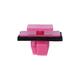 Wheel Flare & Body Side Moulding Clip