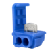 Scotch Lock Tap Connector with Gel 16-18 Blue