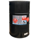 WURTH BRAKE & PARTS CLEANER 30GA