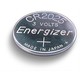 Lithium Battery 3V ECR 2025