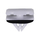 GM MOULD CLIP WHITE NY
